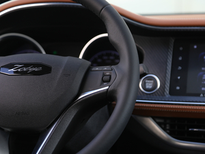 20171.5T ք п؅^(q)