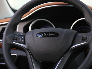 20171.5T ք п؅^(q)