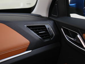 20171.5T ք п؅^(q)