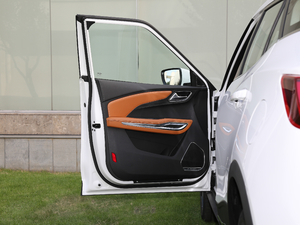 20171.5T CVTŞ {λ܇T