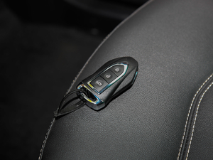 20171.5T CVTŞ ܇耳