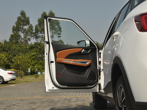 20171.5L քӺA {λ܇T