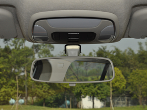 20171.5L քӺA ܇ȺҕR