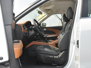 20171.5L քӺA ǰſg