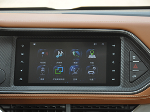 20171.5L քӺA п_@ʾ