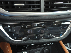 20171.5L քӺA п؅^