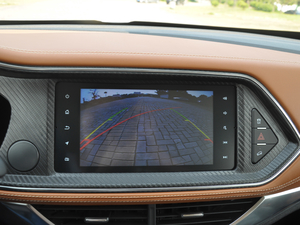 20171.5L քӺA п؅^