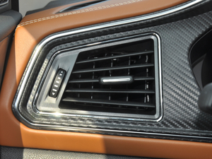 20171.5L քӺA п؅^