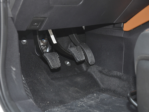 20171.5L քӺA п؅^