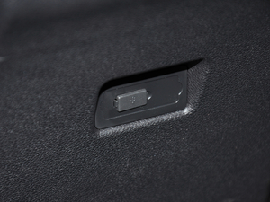 20171.5L քӺA п؅^