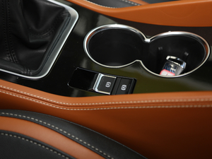 20171.5T ք(dng)F v܇(ch)Ƅ(dng)