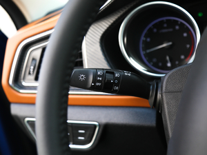 20171.5T ք(dng)F п؅^(q)