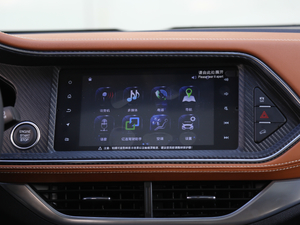 20171.5T ք(dng)F п_(ti)@ʾ