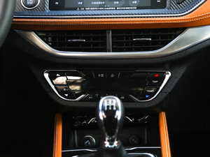 20171.5T ք(dng)F {(dio){(dio)(ji)