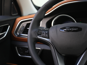 20171.5T ք(dng)F п؅^(q)