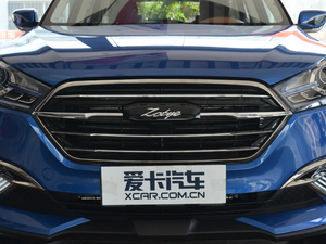 20171.5L ք(dng) оW(wng)