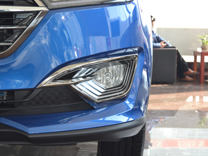 20171.5L ք(dng) ǰF