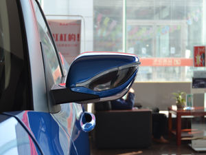 20171.5L ք(dng) ҕR