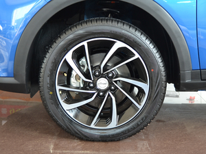 20171.5L ք(dng) ݆Ȧ