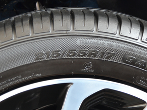 20171.5L ք(dng) ݆̥ߴ