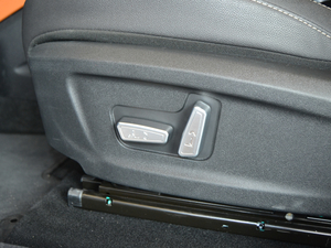 20171.5L ք {{(dio)(ji)