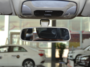 20171.5L ք ܇(ni)ҕR