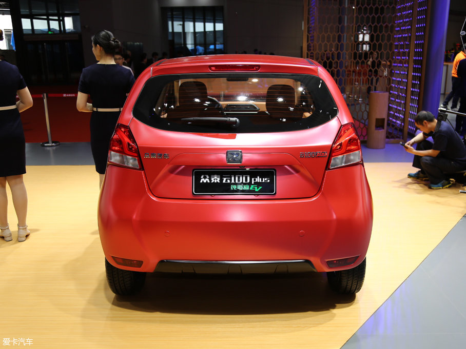 2017����100 Plus ���A��