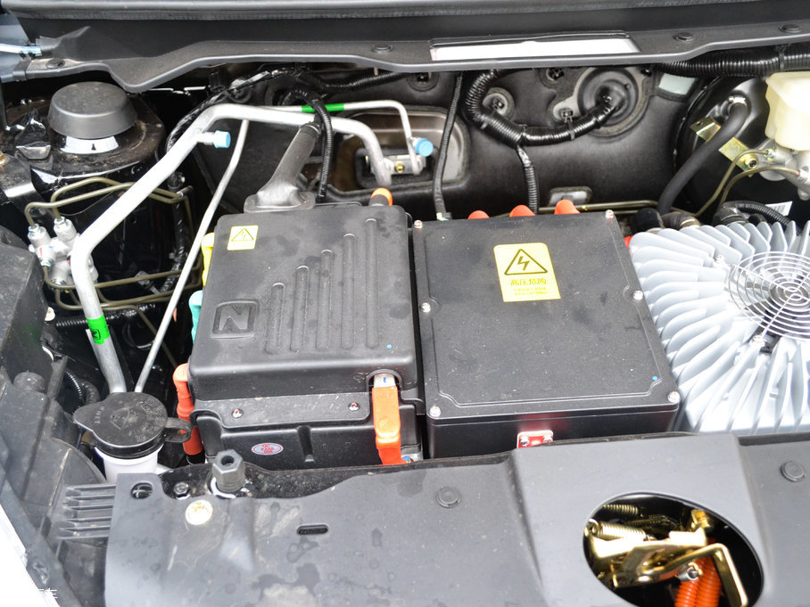 2017����100 Plus ���A��