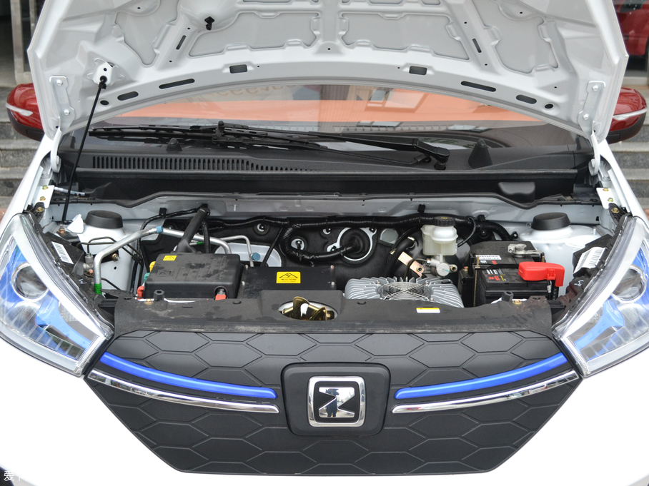 2017����100 Plus ���A��