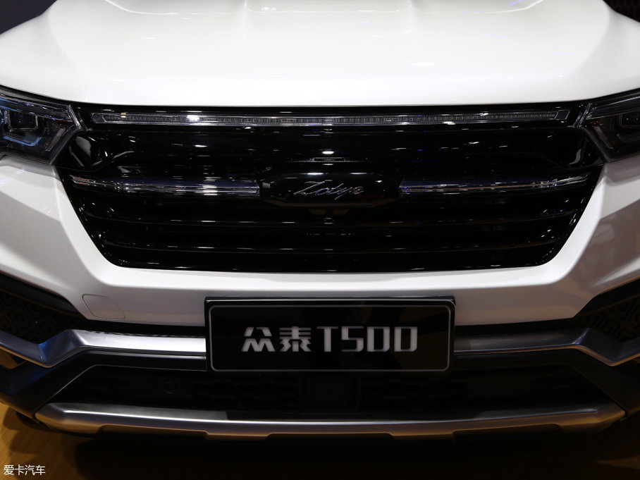 2017�̩T500 ������