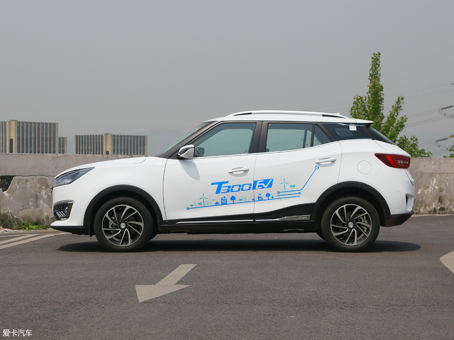 2018̩T300EV EV Ş