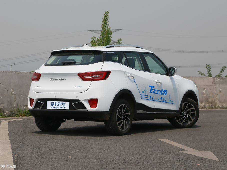 2018̩T300EV EV Ş