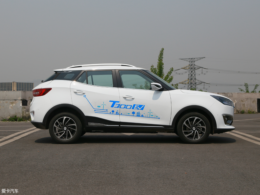 2018̩T300EV EV Ş