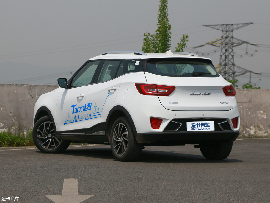 2018̩T300EV EV Ş