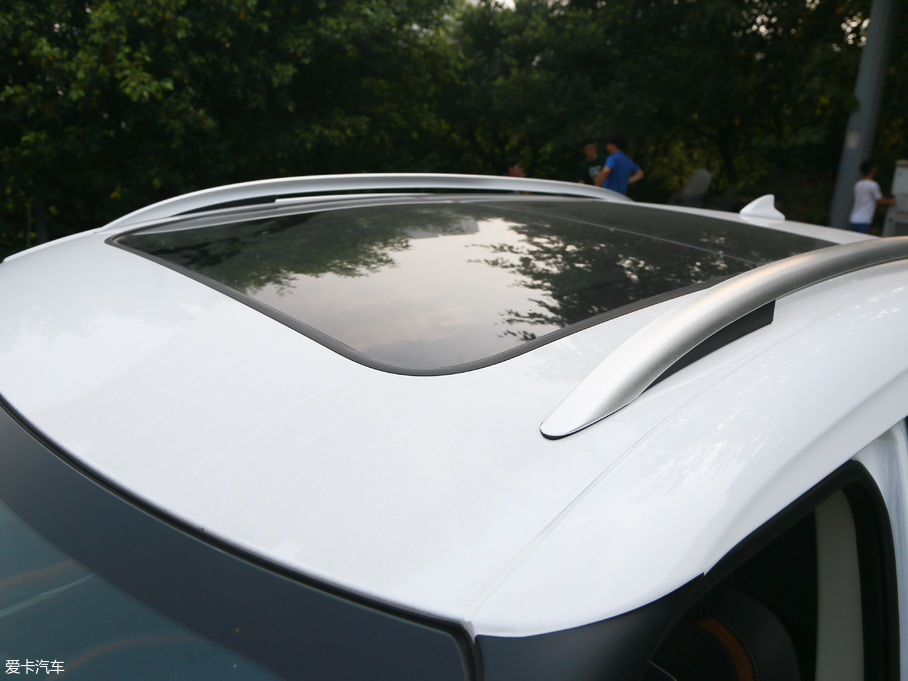 2018̩T300EV EV Ş