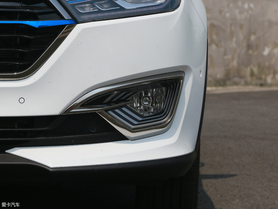 2018̩T300EV EV Ş