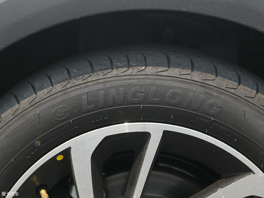 2018̩T300EV EV Ş