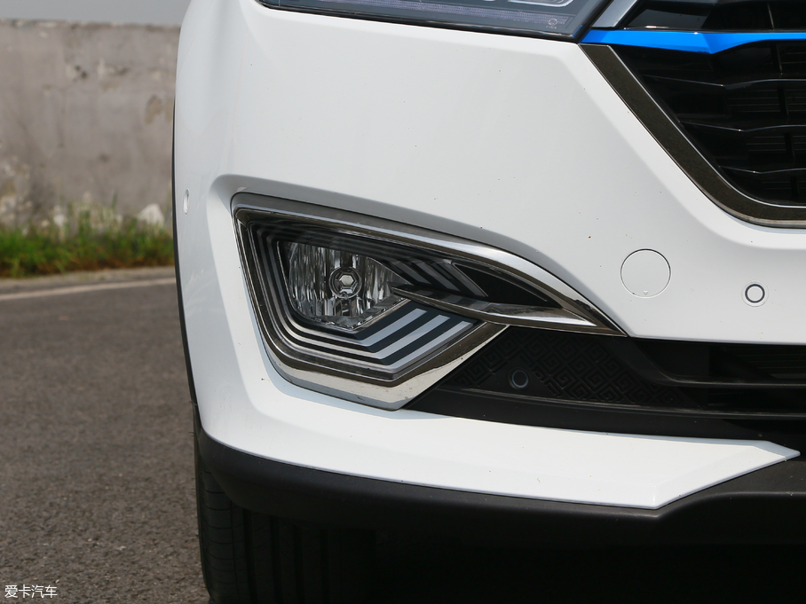 2018̩T300EV EV Ş