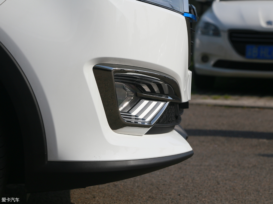 2018̩T300EV EV Ş