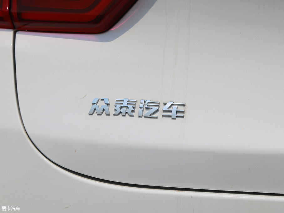 2018̩T300EV EV Ş