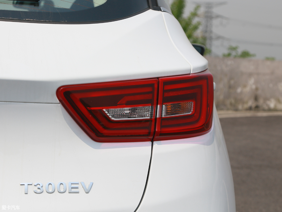 2018̩T300EV EV Ş