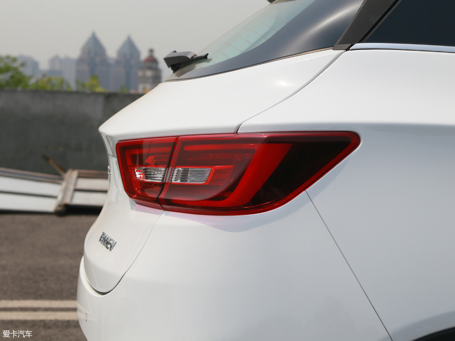 2018̩T300EV EV Ş