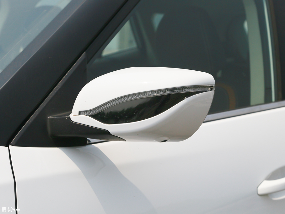 2018̩T300EV EV Ş