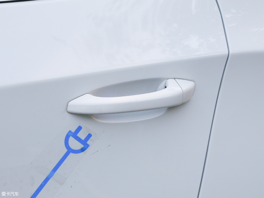 2018̩T300EV EV Ş