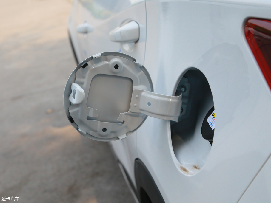 2018̩T300EV EV Ş