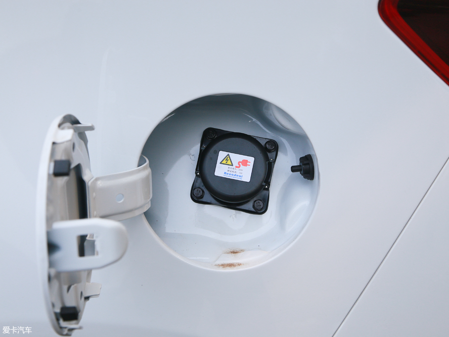 2018̩T300EV EV Ş