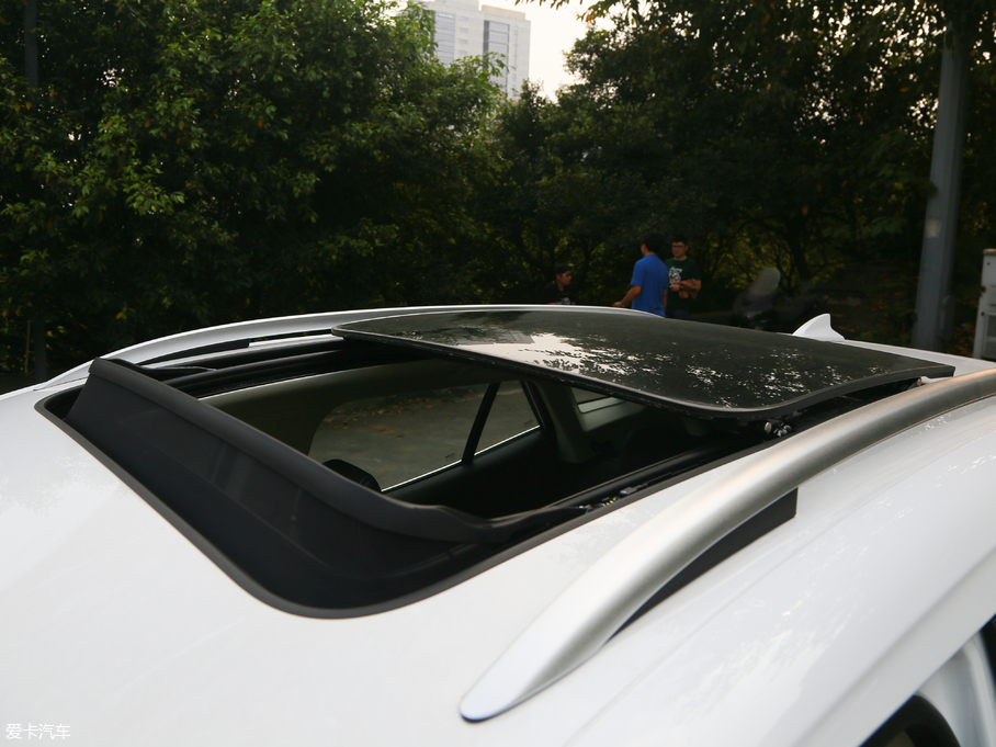 2018̩T300EV EV Ş