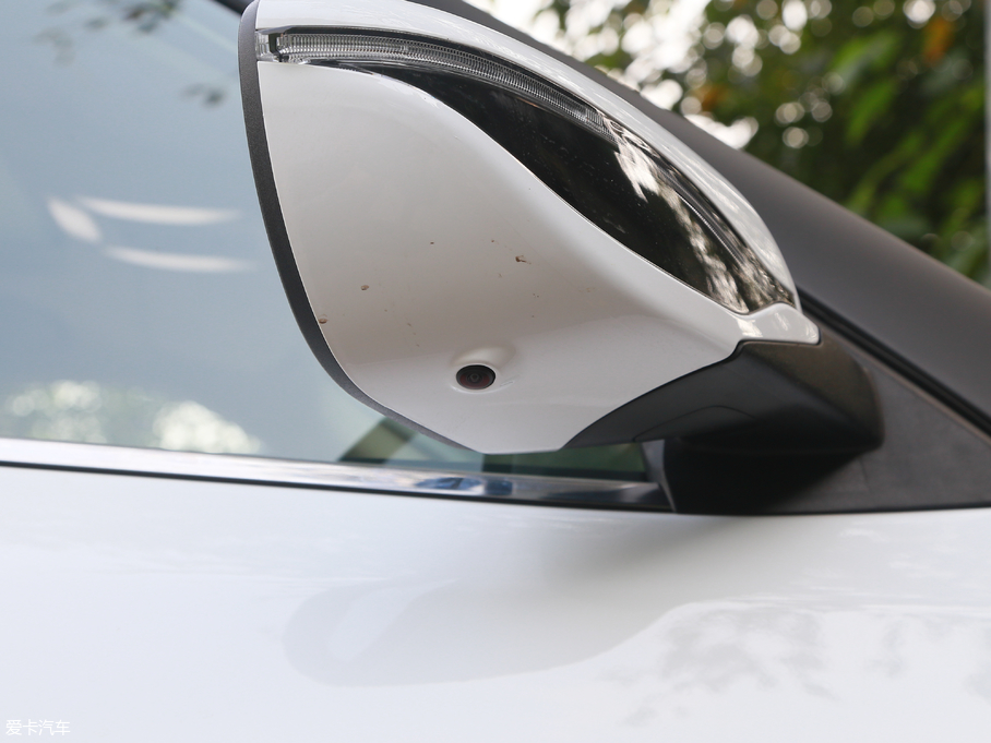 2018̩T300EV EV Ş