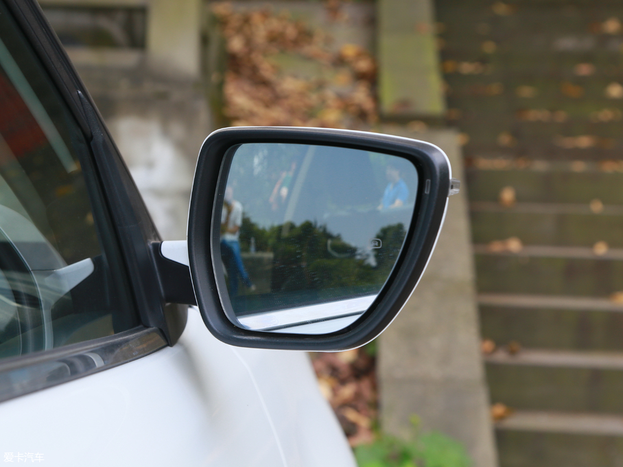 2018̩T300EV EV Ş