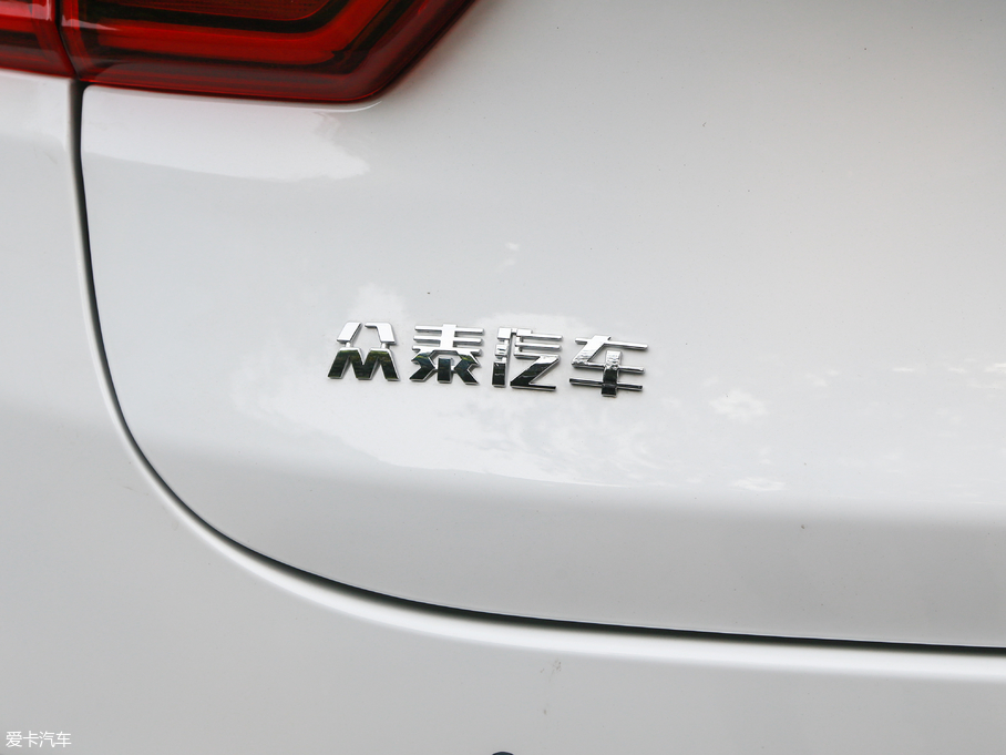 2018̩T300EV EV Ş